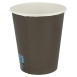 Paper Cups for Hot Drinks